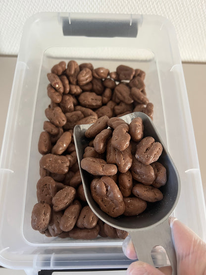 Noix de pécan enrobées – PECANDOU