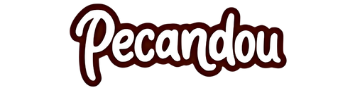pecandou