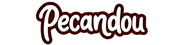 pecandou